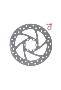 1595 disc 160